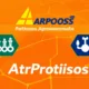 Petrobras and ANYbotics Collaborate to Automate Offshore FPSO Inspections
