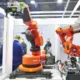 RoboDK Launches 'Compact Solution for Integrating Production Robots'